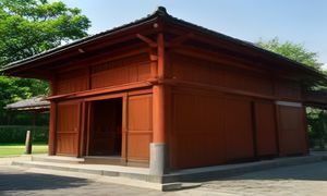 国产va垂直精品馆独家内容封面，小众高质量原创视频
