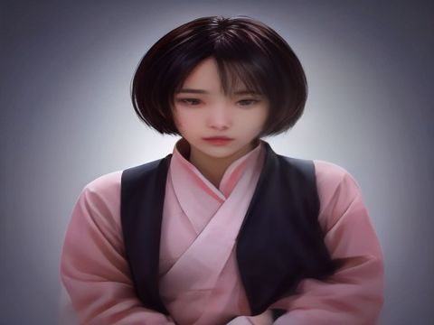 国产va播放器设置界面教程截图，展示画质切换与硬解加速选项，操作简单直观