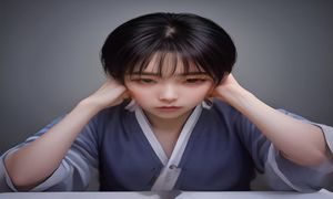 国产va新锐聚合站发现冷门好内容，界面清爽操作简便