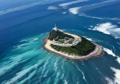 国产va移动端适配界面，手机竖屏流畅播放，界面简洁现代