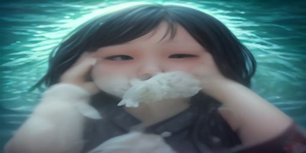 国产va精品系列封面图，高清4K画质，电影级构图，色调饱满专业