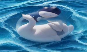 国产va高清专区新片上线，1080P流畅播放，内容丰富多样